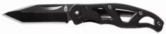 Gerber - Джобен сгъваем нож Paraframe Mini Tanto FE