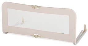 Преграда HAUCK Sleepn Safe Plus