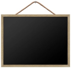 Стенни плоскости