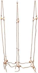 2Kids Toys - Висящ мост