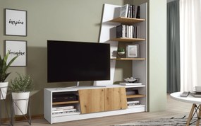 Секция Марта