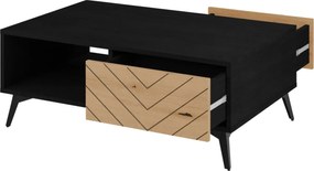 Масичка за кафе Jasmine