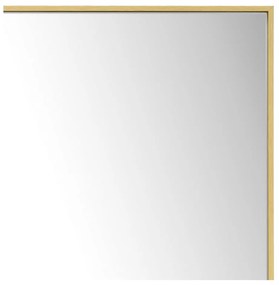 Стоящо огледало 31x151 cm – Casa Selección