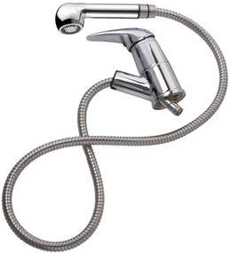 Кухненски телефон Tempo-Leuko