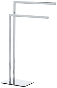 Поставка за кърпи Recco - Wenko