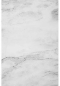 Мраморна дъска за рязане 21x31 cm Marmore – Premier Housewares