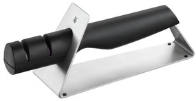 Острилка за ножове - WMF