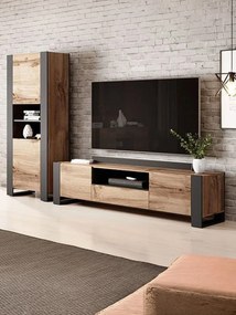Холен комплект Wood