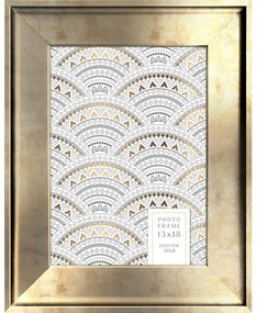 Рамка 19x24 cm Venezia - Styler