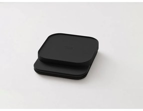 Дигитална кухненска везна Mensura – Rosti