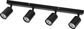 Пендел JNH030-4C BLACK