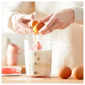 Уред за рязане на ленти K1844404 – Tefal