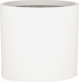 Fox & Fern Gendt, саксия, fiberstone, интериор / екстериор