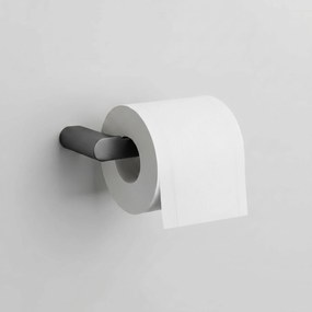 Комплект аксесоари за баня Mati Titan 4 части