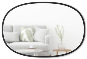 Стенно огледало 61x91 cm Hub – Umbra
