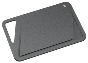 WMF - Кухненска дъска за рязане 45 x 30 см