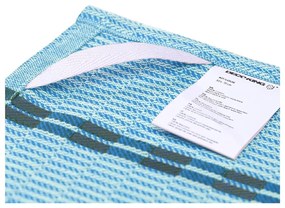 Памучни чаени кърпи в комплект от 3 броя 50x70 cm Louie - DecoKing