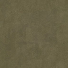 Зелен кадифен разтегателен диван 207 cm Lilly – Støraa