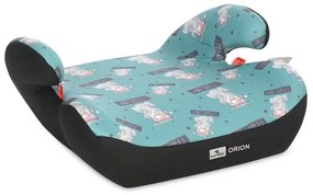 Седалка за кола 22-36 кг. ORION LORELLI - Arctic TRAVEL
