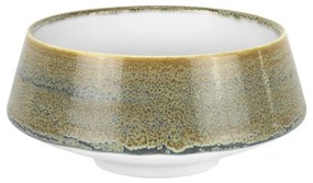 Horecano - Порцеланова купа ф13см 600мл STORM-(HC-56825)