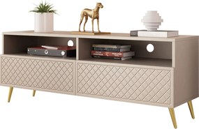 ТV шкаф Temerra 2K-Mpez