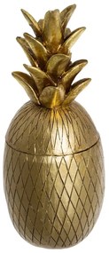 Декоративна фигура atmosphera Living, Смола, 23 cm