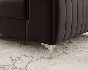 Фотьойл Rene-Kafe