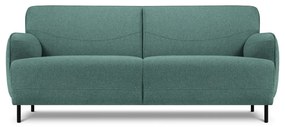 Тюркоазен диван , 175 см Neso - Windsor & Co Sofas