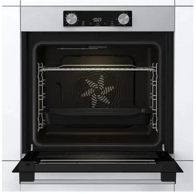 Фурна Gorenje BOP6737E02XK