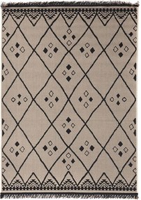 Килим Gladi-200 x 285 см.