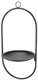 Метален държач за саксия (височина 58 cm) – Esschert Design