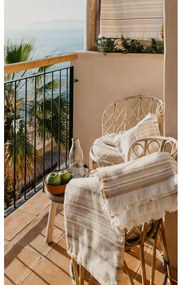 Одеяло 140x180 cm Guadalajara – Euromant