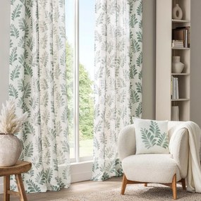 Декоративна възглавница 45x45 cm Aqualis – douceur d'intérieur