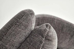 Трапезен стол KH495