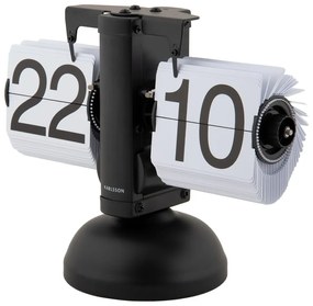 Часове Small Flip - Karlsson