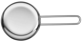 Джезве – WMF