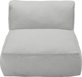 Защитно покривало за градински мебели 96x76x69 cm Grow – Blomus