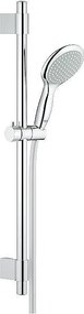 Душ система Power&Soul 115