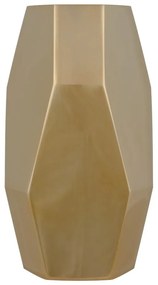 Златен aбажур ø 5 cm Brighter Days Hexa – UMAGE