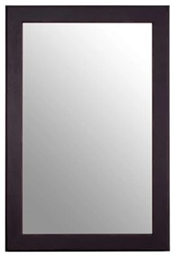 Стенно огледало 60x90 cm Heritage - Premier Housewares