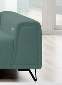 Ъглов диван Gerard-Galazio-Left