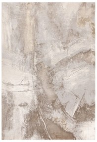 Бежов килим 160x230 cm Stellar Beige Natural – Asiatic Carpets