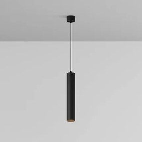 MAYTONI Пендел Focus LED - P072PL-L12B3K-1