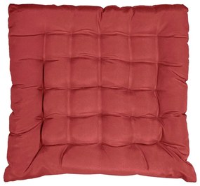 Възглавница за стол 40x40 cm Essentiel – douceur d'intérieur