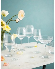 Чаши за бира в комплект от 2 броя 600 ml Premium - Rosendahl