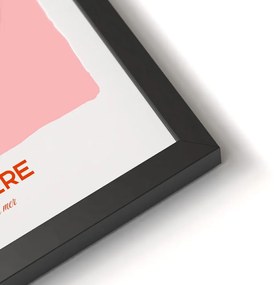 Картина 30x40 cm Etagere – Styler