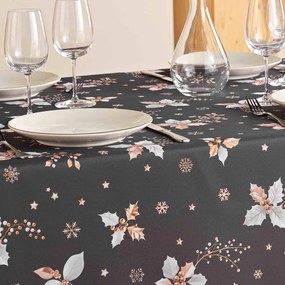 Покривка за маса 150x240 cm Guido – douceur d'intérieur