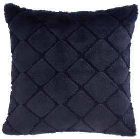 Декоративна възглавница 43x43 cm Cosy Diamond - Catherine Lansfield