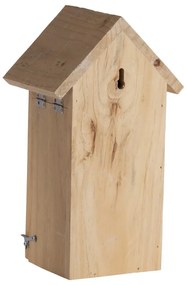 Дървена къщичка за птици – Esschert Design