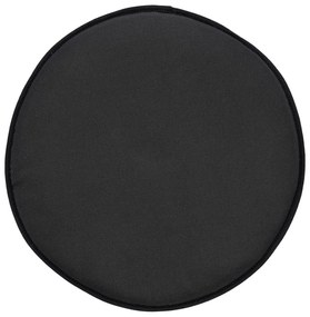 Възглавница за стол 33x33 cm Disc – Zone
